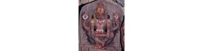 074. திருச்சிங்கவேள்குன்றம்